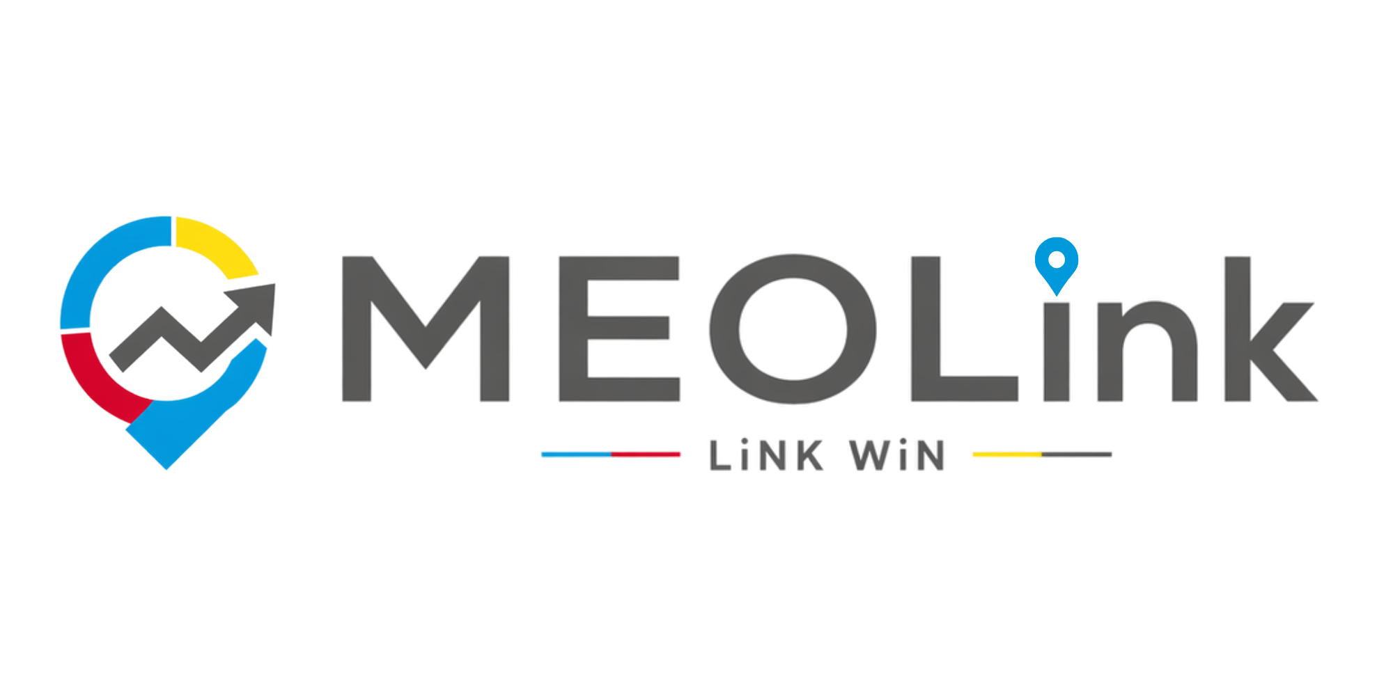 MEO Link〜店舗集客を最大化！AI搭載のMEO対策〜｜【無料体験有】